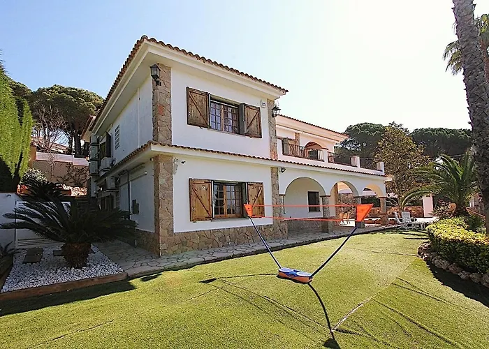Villa Borghese