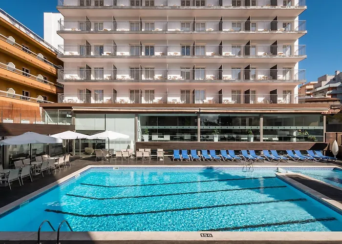 The Place Mariner By Alegria Adults Only