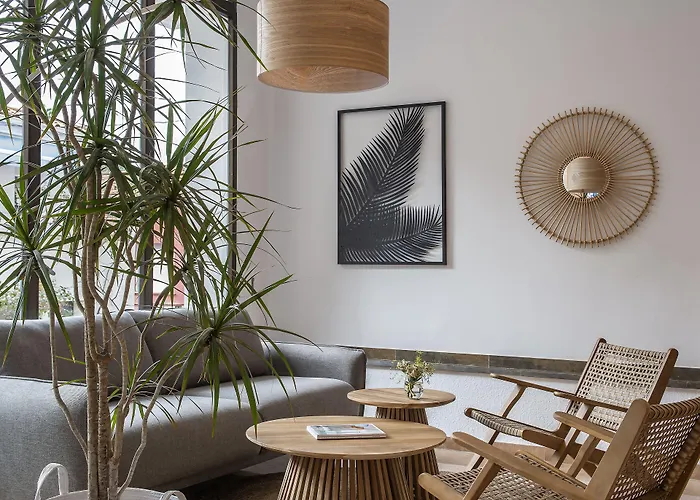 Hotel Lloret Santa Rosa by Pierre&Vacances